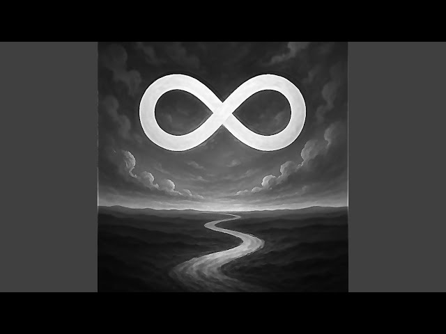 Shards of Silence (AI Vocals // Organic Instrumentals)