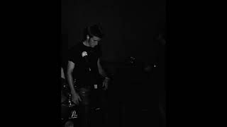 Atriata - The Story So Far (emo/screamo 2002 full EP)