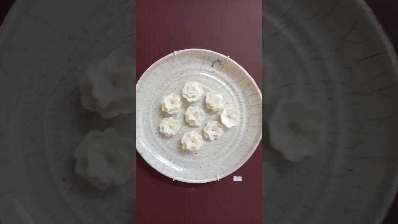 TEK TAŞTAN DUVAR OLMAZ_EMiN ANTiK GALERiSi YouTube