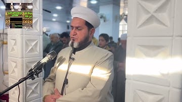 إنّ في خلق السماوات والأرض #تلاوةعراقية I🇮🇶مؤثرة #قران_كريم #تجويدعراقي #تلاوة_هادئة #قرآن 