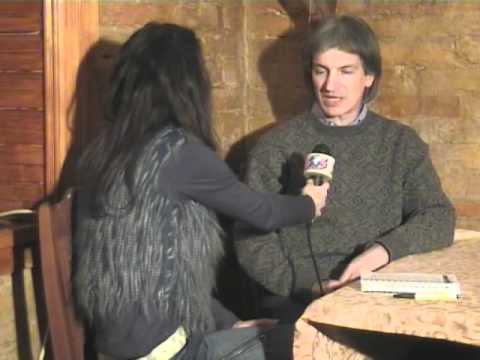 NG Fair Play dr Milenko Vukovic - YouTube