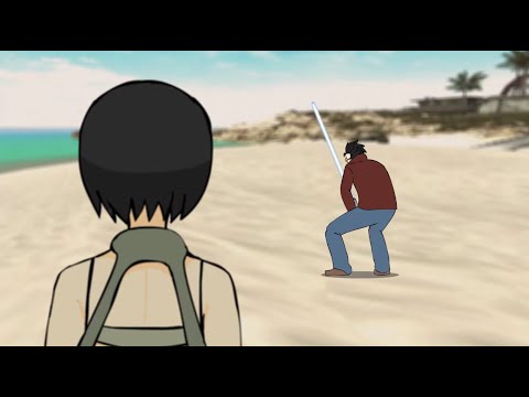 Подозреваю что так выглядят инцелы что хотят бабу или говорят про свои биопроблемы