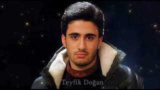 Emrah - Gel - Enstrümantal