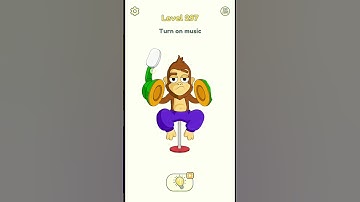 DOP 2: Delete One Part Level 297