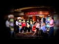 Twin Casino kokemuksia - YouTube