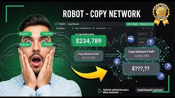 QUOTEX BOT 2025: This Bot s Accuracy Is Better Than 10 Pro Traders Combined
