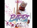 Barbi boy simbo  son officiel by ntg prod