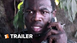 The Last Full Measure Trailer #1 (2020) | Movieclips Indie