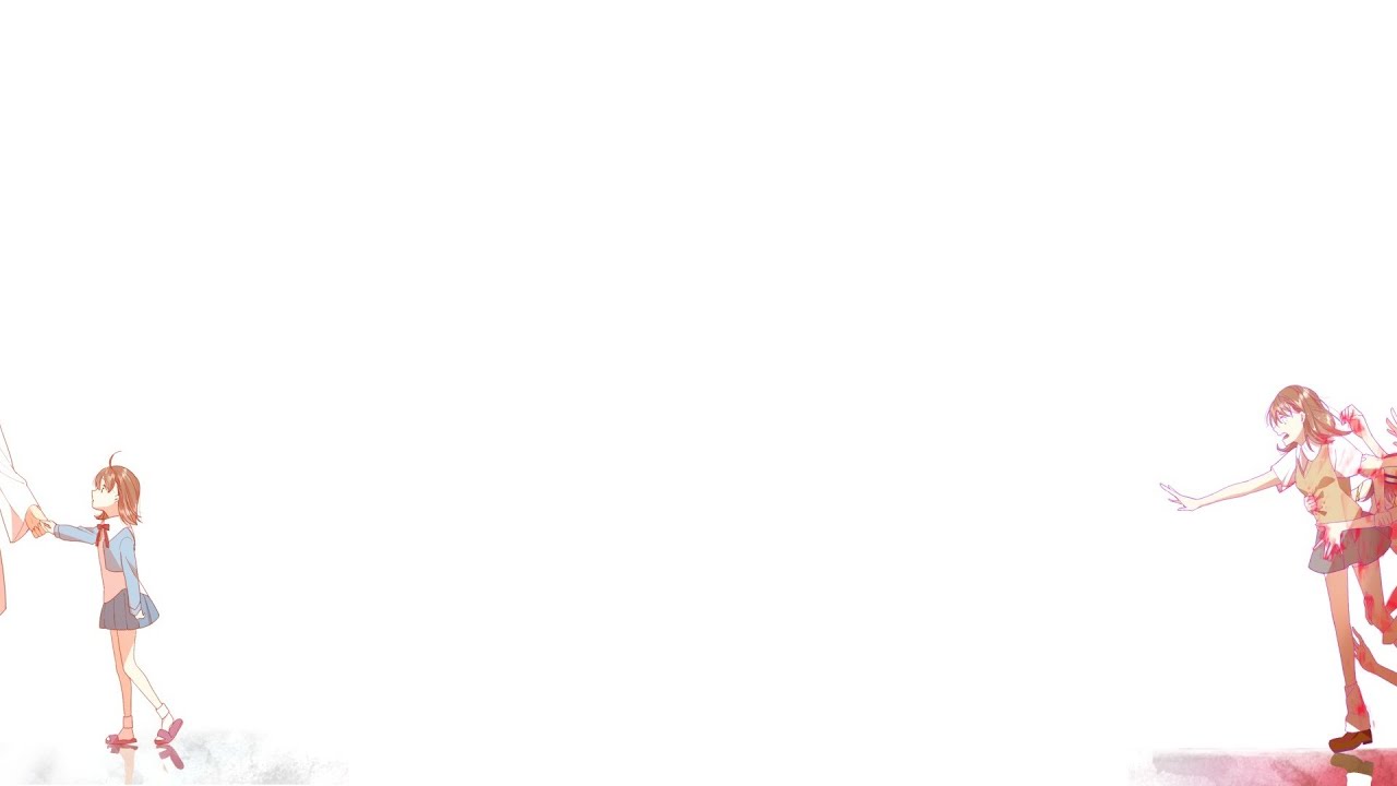 To Aru Majutsu no Index Misaka Mikoto song RUS SUB