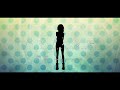 ハロ/ハワユ 歌ってみた / EMMA HAZY MINAMI #EMMAHAZY