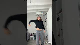 JAJAJJAAJA SIEMPRE ME TOCA SER EL OSOOOOOOOOO #justdance #oso #bailes #justdance