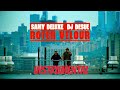 INSTRUMENTAL Samy Deluxe X DJ Desue Roter Velour INSTRUMENTAL Samy Deluxe X DJ Desue Roter Velour