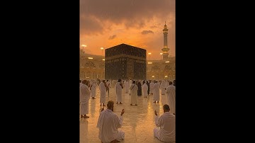 سورة الإخلاص و الفلق و الناس تلاوة خاشعة