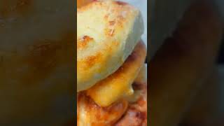 How To Make Delicious Cheese Fatayer shorts short