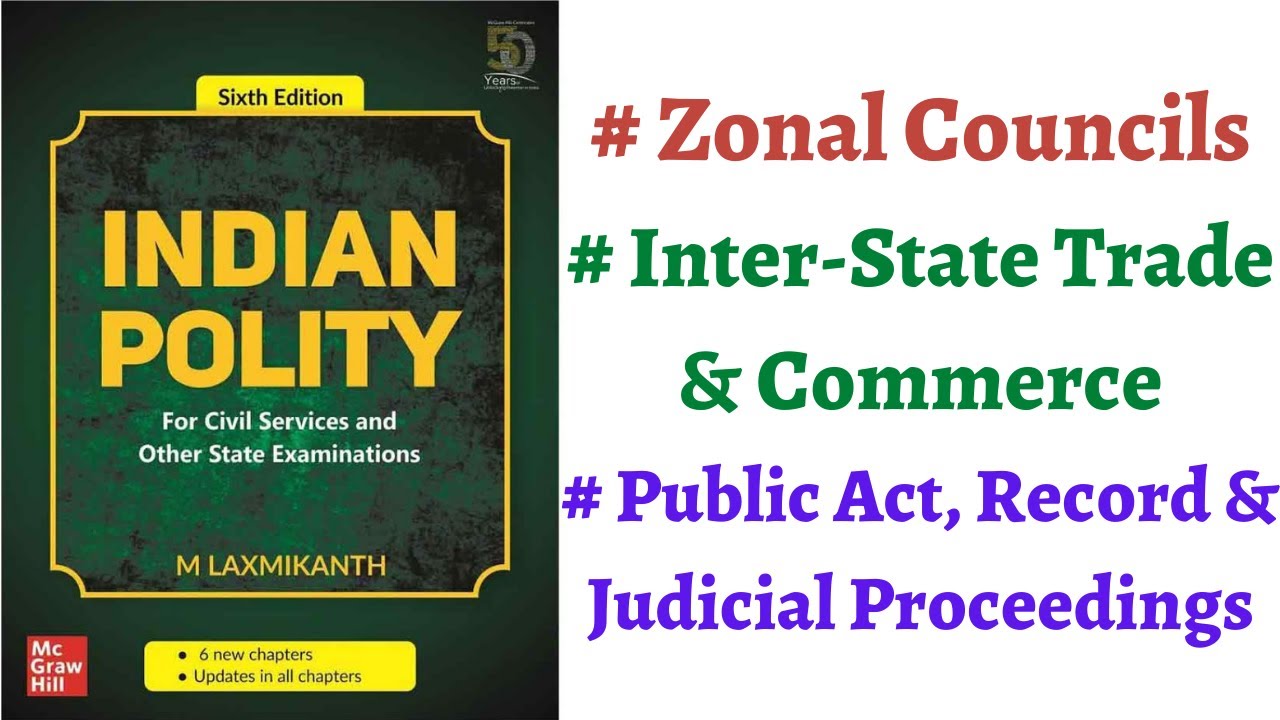 V69 Zonal Council Inter State Trade And Commerce Public Record Act V69 Zonal Council Inter State Trade And Commerce Public Record Act