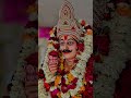 Udal Aavo Pavna !! उदल आवो पावणा !! Raju Rawal LaduGurjar New Song 2026 #devnarayan_song 2026#devji