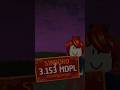 Segera Up Full nya ya #roblox #gaming #games #smartphone