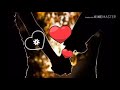 Aankhein khuli ho ya ho band | Batti gul meter chalu movie song whatsapp status Whatsapp Status Video Download Free