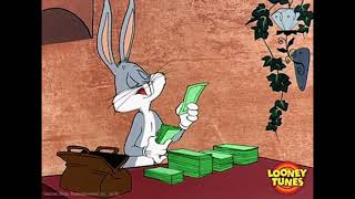 timati - gucci (bugs bunny) slowed + reverb Resimi