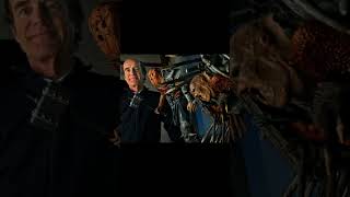 Skip Brittenham (1941–2025) (83) – American Attorney