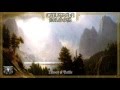 Caladan Brood - Echoes of Battle (Full Album + Bonus Track)
