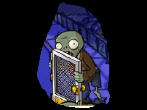 crappy devil vortex 100% (unrated medium demon)