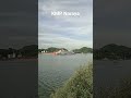 SELAT LOMBOK - KMP Naraya langsir dermaga 2 #haryanto #subscribe #vietnam #travel