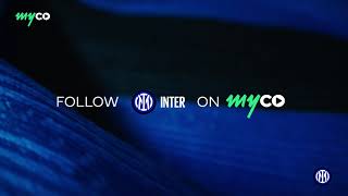 Inter x myco