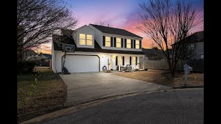 POV: You Just Found Your Dream Home in Virginia Beach, VA! 😍🏡