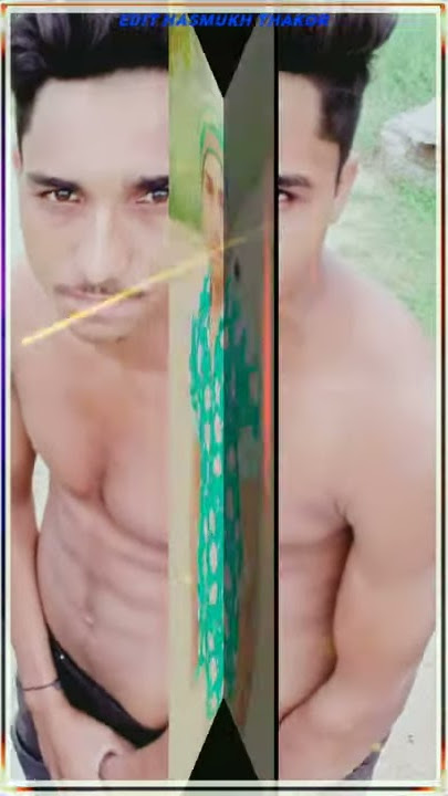 Mara Bhaine NA olkhe