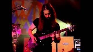 Miniatura de "Dream Theater - Learning to Live (Live 2000) [HQ]"