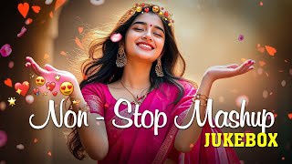 Download Lagu Best Mashup NonStop Love Mashup of Arijit Singh, Jubin Nautiyal, BPraak, AtifAslam ,Neha Kakkar MP3