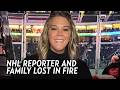 Jessi Pierce House Fire GoFundMe Raises $65000 After Tragic Death
