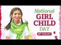 Monthly Activities January 2022