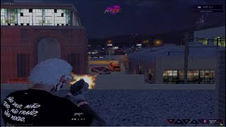 🥇 Um recomeco (100% Hype) | GRD HIGHLIGHTS FIVEM #31 🥇