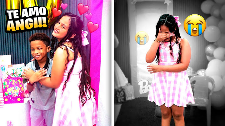 EL TILIN INSANO SORPRENDE A ANGI FIRE EN SU CUMPLEAÑOS Y CANTAN CHAKALITOS 💍❤️