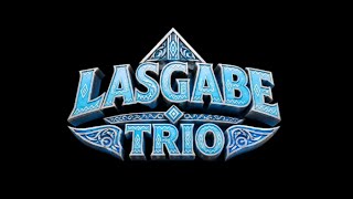 Medley SUSIS (Husband Afraid of Wife) - LUPAHON MA | Cover by LAS'GABE TRIO
