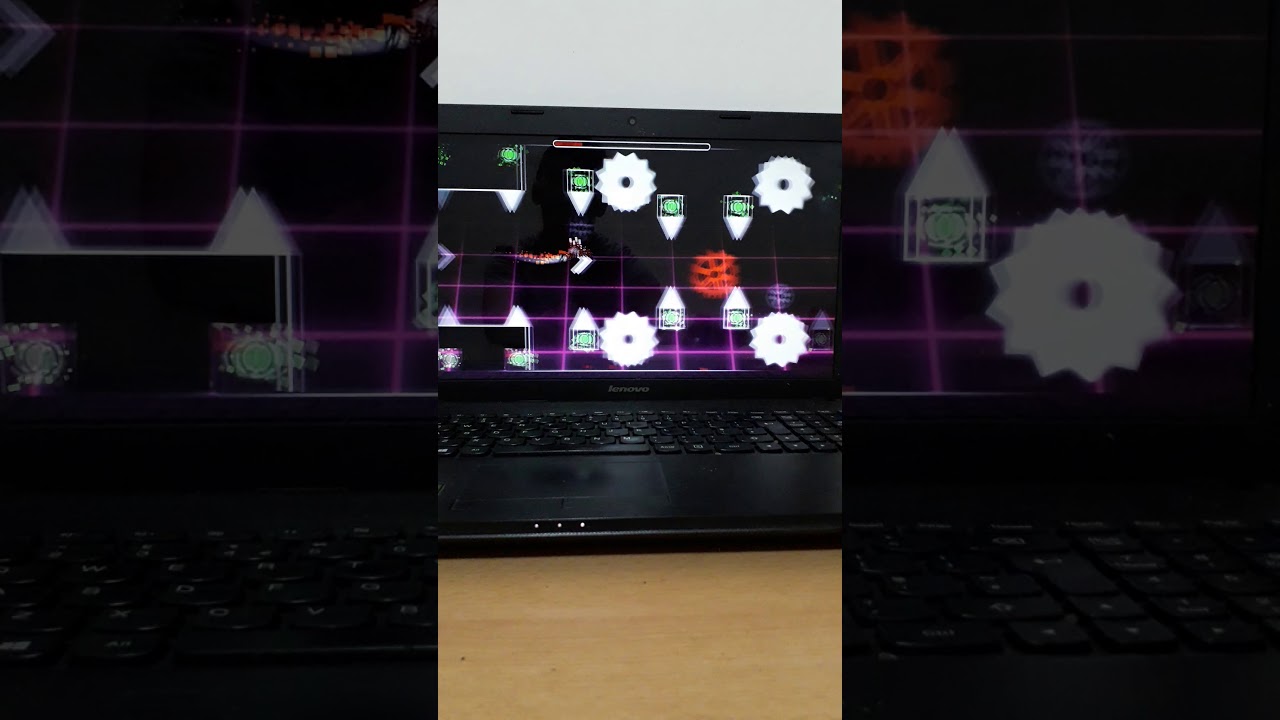 All i can say is ro dasher redux.