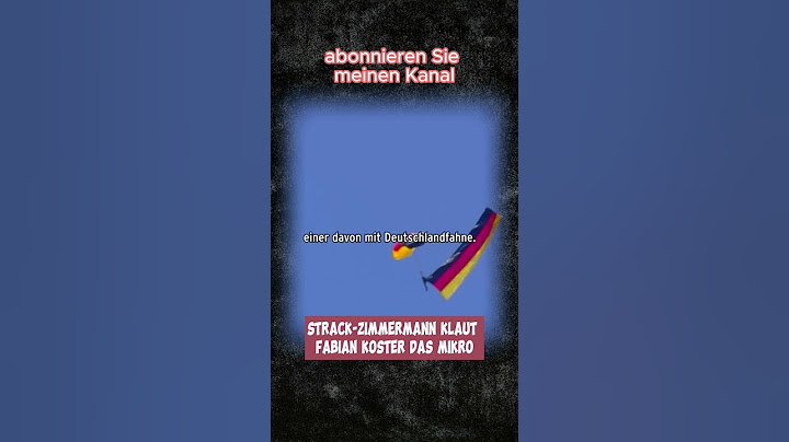 So feiern wir 75 Jahre