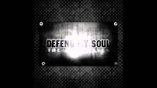 Origin - Defend My Soul: Epic Emotions - The Last Haven