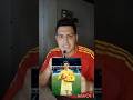 🔥🔴 SENNE LAMMENS: EL PORTERO QUE SALVÓ AL MANCHESTER UNITED 😱 #futbol #manutd #sennelammens