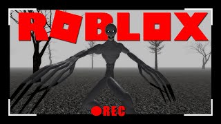 Roblox Rake Old Day Music Video Mp3 Mp4 Flv Webm M4a Hd Video Indir - the rake classic edition blood hour roblox the rake