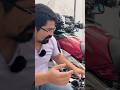 #goldwing cambio de clutch sin tanto rollo #arellanofr