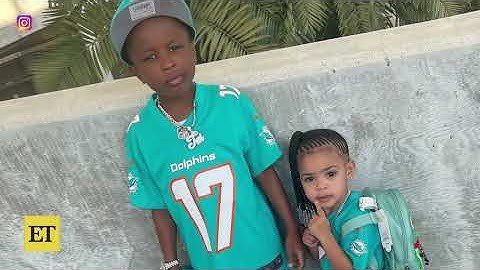Yung Miami Breaks Silence on Diddy Allegations