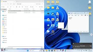 hp endpoint security controller problem solution