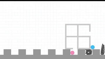 브레인 토트에서 스테이지 406를 클리어 했습니다! http://braindotsapp.com #Brain...