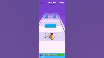 join clash 3d video(2)