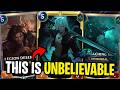 WIN IN ONE TURN Viego Does It All Legends of Runeterra WIN IN ONE TURN Viego Does It All Legends of Runeterra