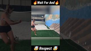 RESPECT  ????? shorts shortvideo shortDescription