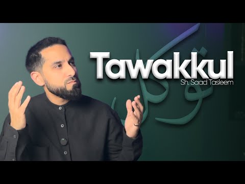 Trusting Allah in Uncertain Times | Istikharah, Divorce, and the Trials We Face